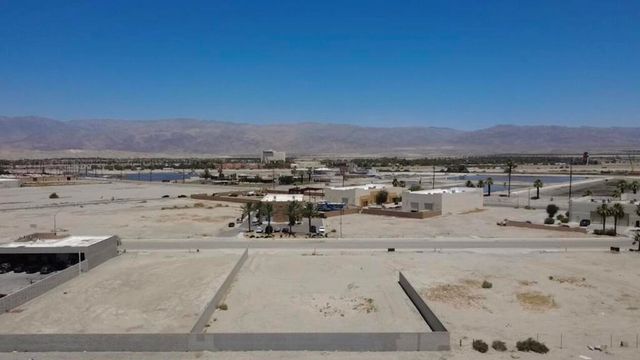 46157 Commerce Street, Indio, CA 92201