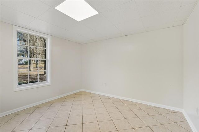 615 Amberwood Place, Euharlee, GA 30145