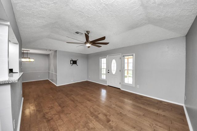 3514 Spanish Acorn Lane, Spring, TX 77389