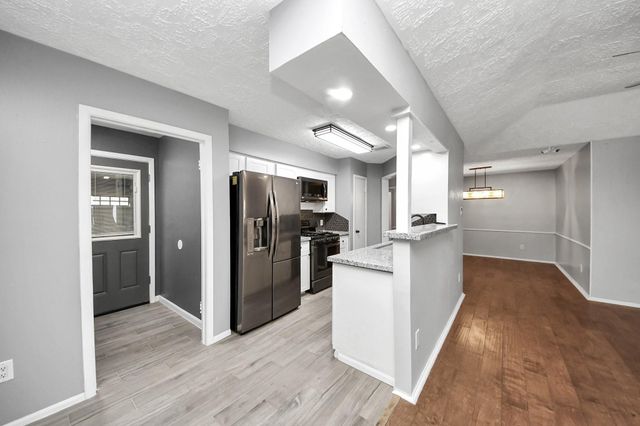 3514 Spanish Acorn Lane, Spring, TX 77389