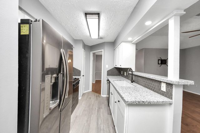 3514 Spanish Acorn Lane, Spring, TX 77389