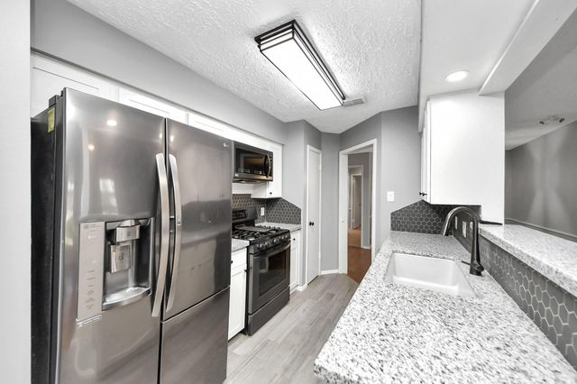 3514 Spanish Acorn Lane, Spring, TX 77389