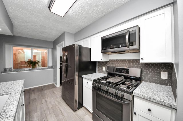 3514 Spanish Acorn Lane, Spring, TX 77389