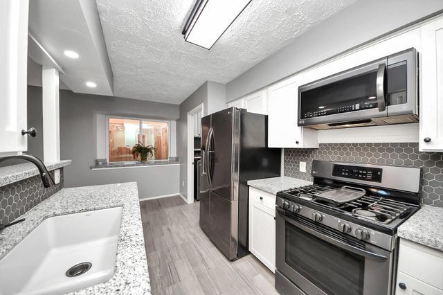 3514 Spanish Acorn Lane, Spring, TX 77389