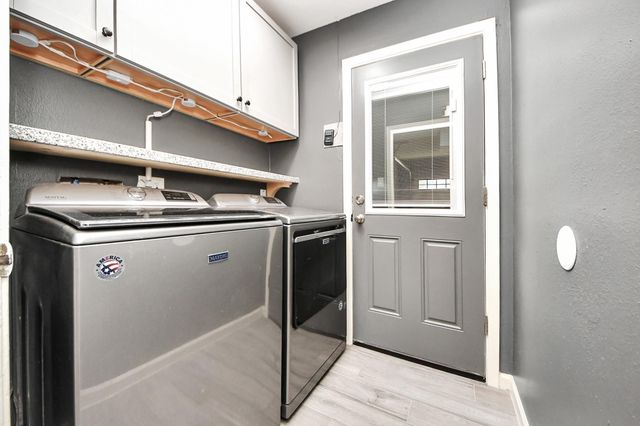 3514 Spanish Acorn Lane, Spring, TX 77389