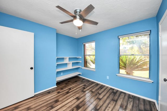 3514 Spanish Acorn Lane, Spring, TX 77389