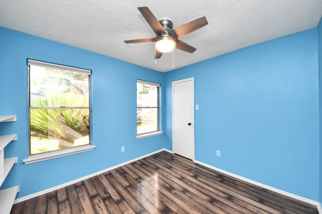 3514 Spanish Acorn Lane, Spring, TX 77389