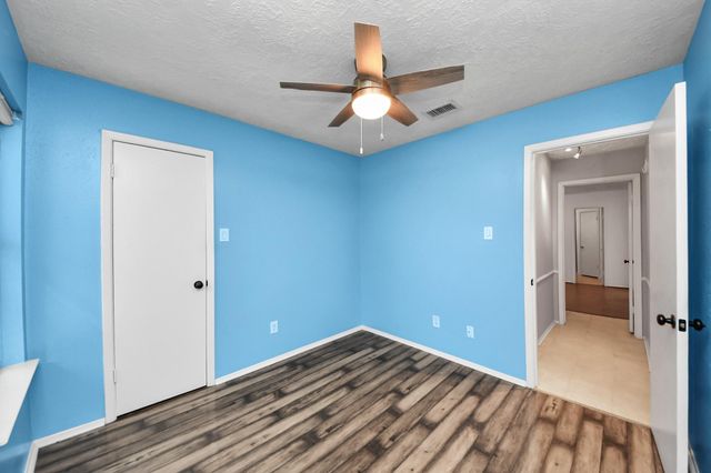 3514 Spanish Acorn Lane, Spring, TX 77389