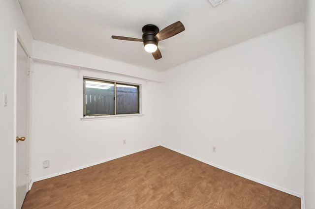 3514 Spanish Acorn Lane, Spring, TX 77389