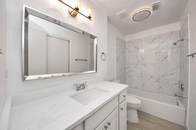 3514 Spanish Acorn Lane, Spring, TX 77389