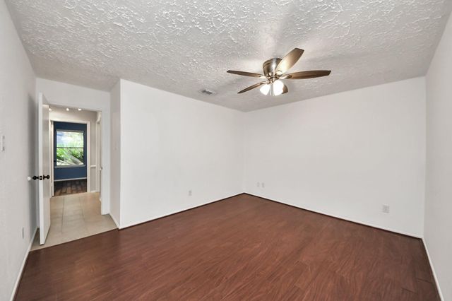 3514 Spanish Acorn Lane, Spring, TX 77389