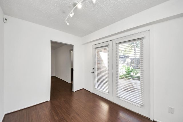 3514 Spanish Acorn Lane, Spring, TX 77389