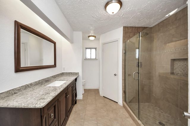 3514 Spanish Acorn Lane, Spring, TX 77389