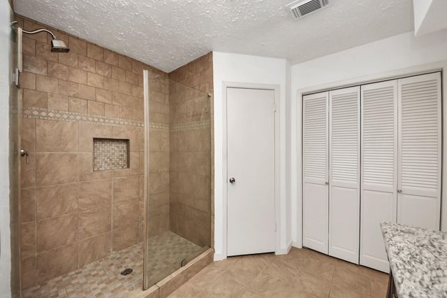 3514 Spanish Acorn Lane, Spring, TX 77389