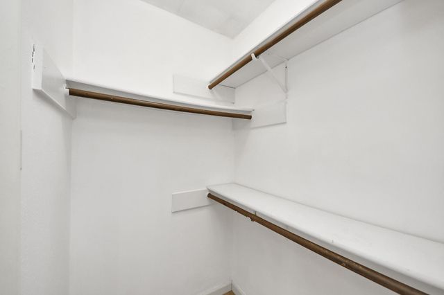 3514 Spanish Acorn Lane, Spring, TX 77389