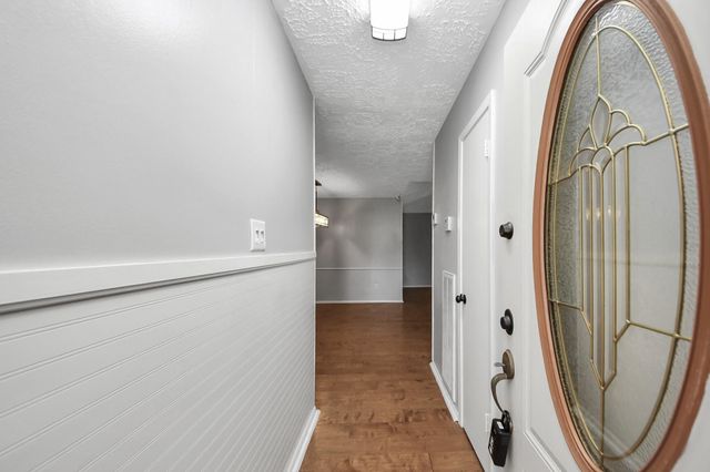 3514 Spanish Acorn Lane, Spring, TX 77389