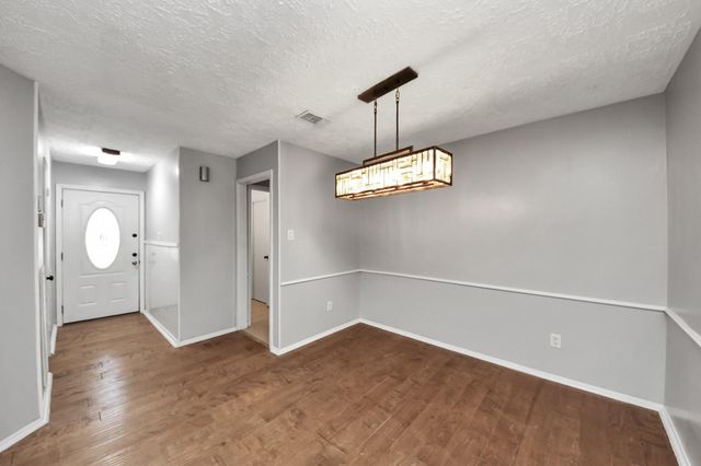 3514 Spanish Acorn Lane, Spring, TX 77389