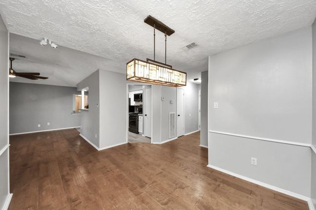 3514 Spanish Acorn Lane, Spring, TX 77389