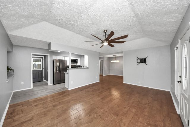 3514 Spanish Acorn Lane, Spring, TX 77389