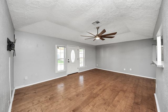 3514 Spanish Acorn Lane, Spring, TX 77389