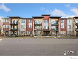 2751 Iowa Drive 102, Fort Collins, CO 80525