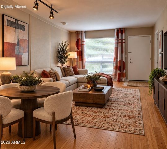 7141 N 16TH Street 2, Phoenix, AZ 85020