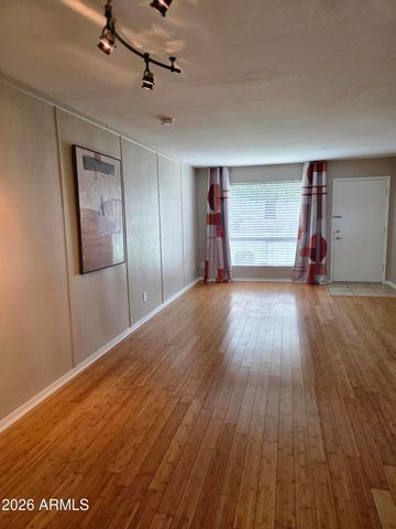 7141 N 16TH Street 2, Phoenix, AZ 85020