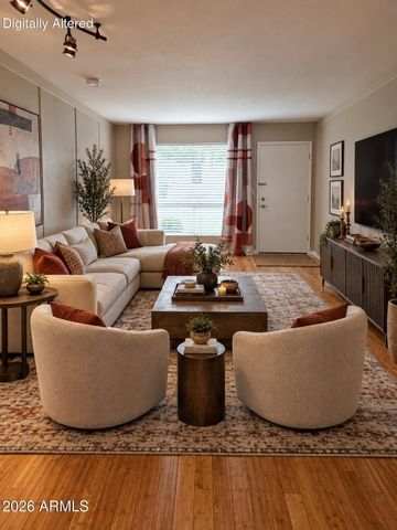 7141 N 16TH Street 2, Phoenix, AZ 85020