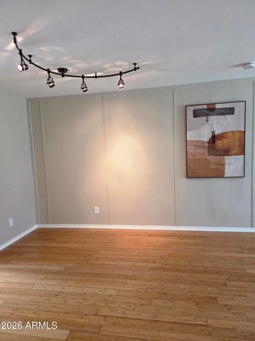 7141 N 16TH Street 2, Phoenix, AZ 85020