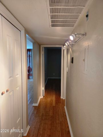 7141 N 16TH Street 2, Phoenix, AZ 85020