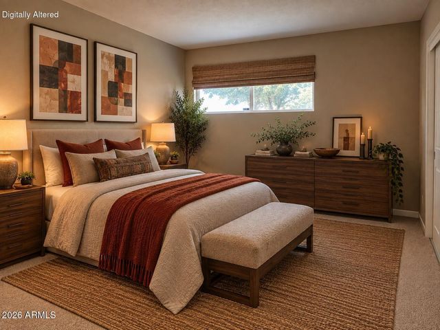 7141 N 16TH Street 2, Phoenix, AZ 85020