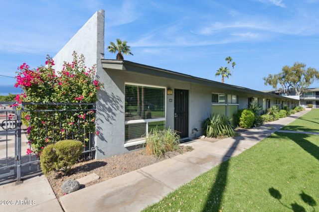 7141 N 16TH Street 2, Phoenix, AZ 85020