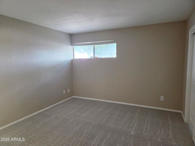 7141 N 16TH Street 2, Phoenix, AZ 85020