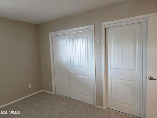 7141 N 16TH Street 2, Phoenix, AZ 85020