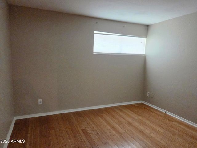 7141 N 16TH Street 2, Phoenix, AZ 85020