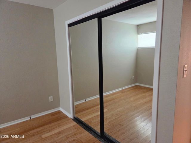 7141 N 16TH Street 2, Phoenix, AZ 85020