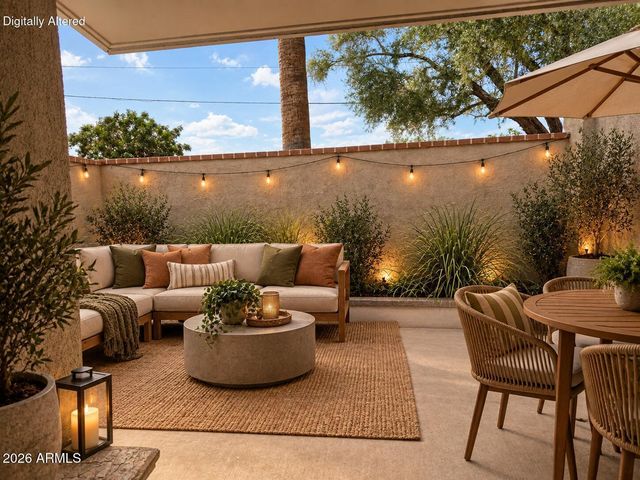 7141 N 16TH Street 2, Phoenix, AZ 85020