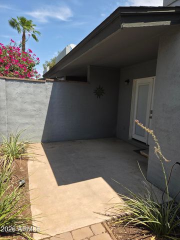7141 N 16TH Street 2, Phoenix, AZ 85020