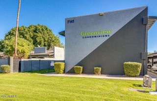 7141 N 16TH Street 2, Phoenix, AZ 85020