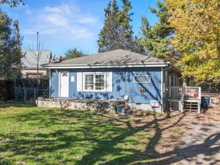 4921 Court Drive, Chattanooga, TN 37412