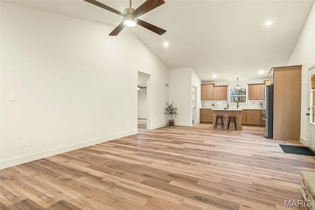 1583 Charmaine Drive, Bonne Terre, MO 63628