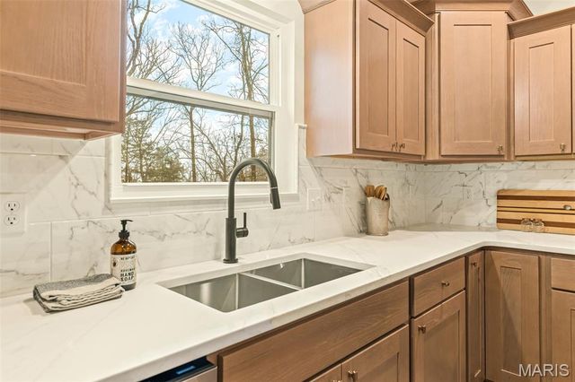 1583 Charmaine Drive, Bonne Terre, MO 63628