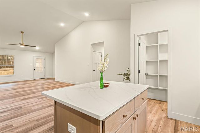 1583 Charmaine Drive, Bonne Terre, MO 63628