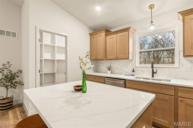 1583 Charmaine Drive, Bonne Terre, MO 63628