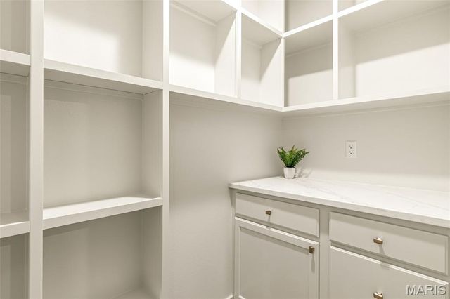 1583 Charmaine Drive, Bonne Terre, MO 63628