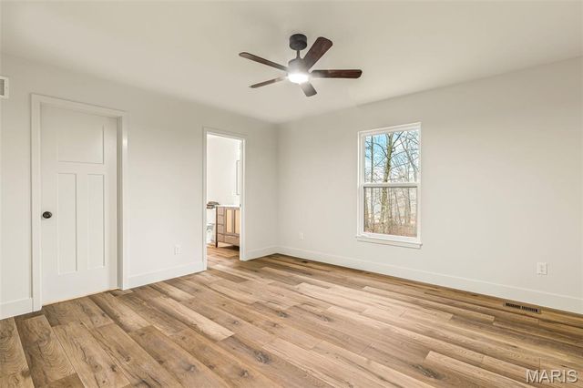 1583 Charmaine Drive, Bonne Terre, MO 63628