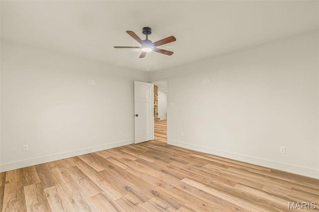 1583 Charmaine Drive, Bonne Terre, MO 63628