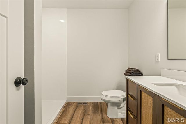 1583 Charmaine Drive, Bonne Terre, MO 63628