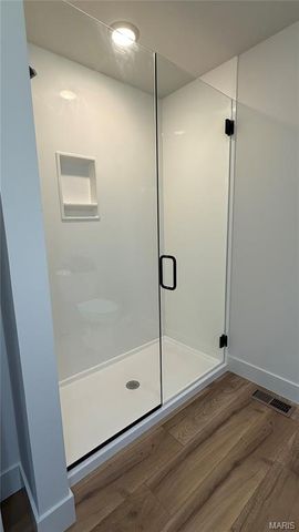 1583 Charmaine Drive, Bonne Terre, MO 63628