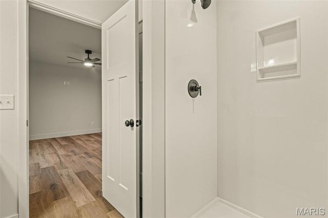 1583 Charmaine Drive, Bonne Terre, MO 63628